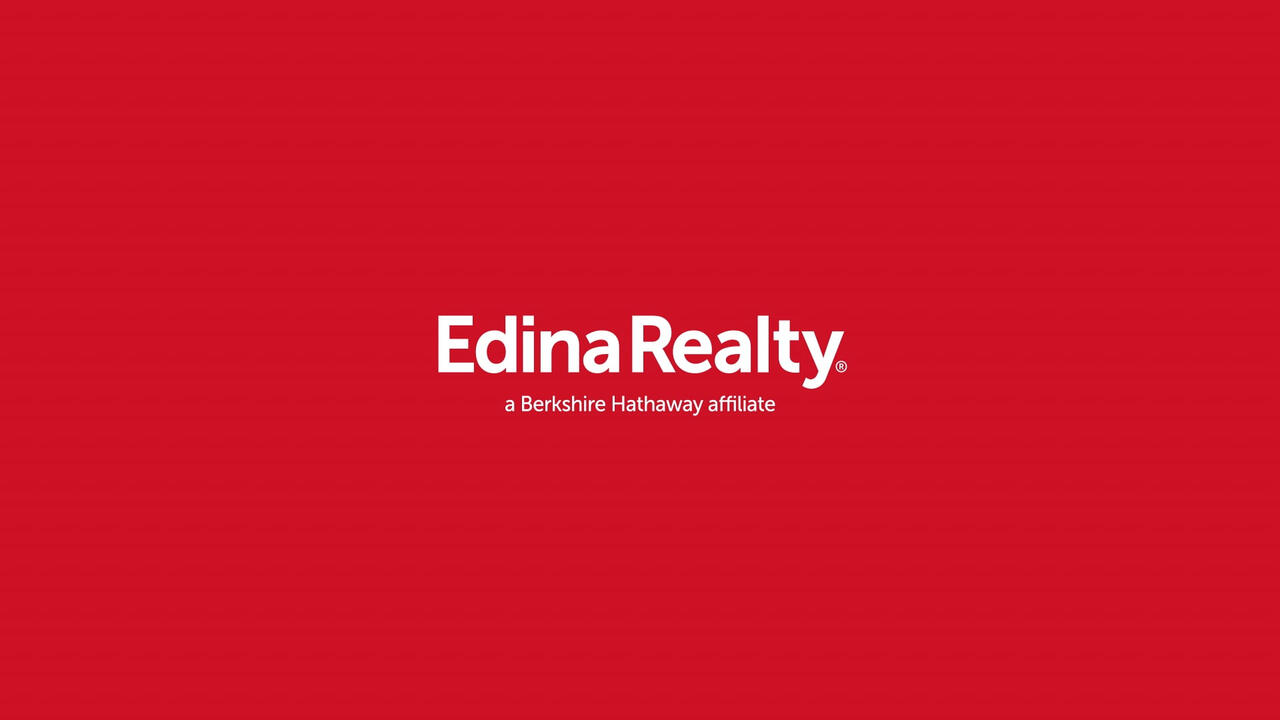 Edina Realty Hype